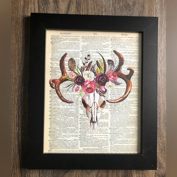 Picture - Picture 1 of 1